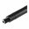 Lauf 223 Wylde 14.5" 1:8 Mid-Length schwarz