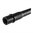 Lauf 223 Wylde 14.5" 1:8 Mid-Length schwarz