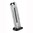 GSG FIREFLY Magazin 22LR 10 Schuss Stahl Silber