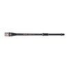 Der Faxon Firearms Pencil-Profile AR-15 Match Lauf bietet dir eine leichte Bauweise mit Match-Qualität, 5R-Zriflung und einem 1:8 Twist für höchste Präzision.