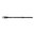 MATCH .223 WYLDE 14.5" 1:8 Drall Pencil-Contour-Lauf Nitride