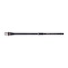 Der Faxon Firearms Pencil-Profile AR-15 Match Lauf bietet dir ein leichtes Design mit match-tauglicher Präzision, 5R Züge und ein 1:8" Drehverhältnis.