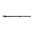 MATCH 223 WYLDE 16" 1:8 DRALL PENCIL-CONTOUR-LAUF NITRIERT