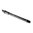MATCH 223 WYLDE 16" 1:8 DRALL PENCIL-CONTOUR-LAUF NITRIERT