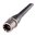 MATCH 223 WYLDE 16" 1:8 DRALL PENCIL-CONTOUR-LAUF NITRIERT