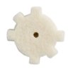 AR-15 STAR Kammerreinigungspads, 20er-Pack