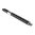 20" Lauf 6.5 GRENDEL Carbonfaser Gewehrlängen‑Gas 1:8