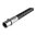 20" Lauf 6.5 GRENDEL Carbonfaser Gewehrlängen‑Gas 1:8