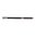 16" Lauf 223 Wylde Carbonfaser Mid-Length-Gas 1:8