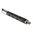 16" Lauf 223 Wylde Carbonfaser Mid-Length-Gas 1:8