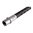 16" Lauf 223 Wylde Carbonfaser Mid-Length-Gas 1:8