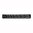 Hyper-Light Free-Float-Handguard, Magnesiumlegierung, 13,5" schwarz