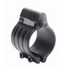 SENTRY Gasblock .625 einstellbar, Stahl, Clamp-On