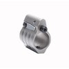 SENTRY Gasblock .750 verstellbar mit Titan-Madenschraube