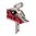 Advanced Performance Trigger, einstufiger Drop-In-Abzug, 3,5 lb