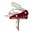 Advanced Performance Trigger, einstufiger Drop-In-Abzug, 3,5 lb