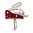 Advanced Performance Trigger, einstufiger Drop-In-Abzug, 3,5 lb