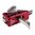 Advanced Performance Trigger, einstufiger Drop-In-Abzug, 3,5 lb