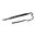 VTAC Hybrid‑Schlinge schwarz