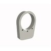 REMINGTON 700 Oversize Recoil Accu-Lug Edelstahl