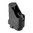 380/45 ACP ASAP Universal Doppelreihen-Magazinlader