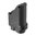 380/45 ACP ASAP Universal Doppelreihen-Magazinlader