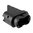 380/45 ACP ASAP Universal Doppelreihen-Magazinlader