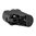 380/45 ACP ASAP Universal Doppelreihen-Magazinlader