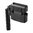 AR-15 ASAP Universal-Magazinlader