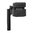 AR-15 ASAP Universal-Magazinlader