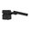 AR-15 ASAP Universal-Magazinlader
