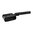 AR-15 ASAP Universal-Magazinlader