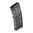 L5AWM Magazin 300BLK rauchtransparent 30 Schuss