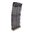 L5AWM Magazin 300BLK rauchtransparent 30 Schuss