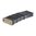 L5AWM Magazin 300BLK rauchtransparent 30 Schuss