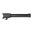 Gewindelauf für SIG P320 Compact 9 mm 1/2x28