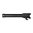 Gewindelauf für SIG P320 Compact 9 mm 1/2x28