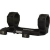 Die Geissele SOPMOD-Certified Super Precision Scope Vortex 1-6 Mount bietet eine bombensichere Montage für AR-15 Optiken, getestet von Spezialkräften.