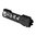 ATLAS S-ONE 7.3" Handguard M-LOK Free-Float für AR-15 schwarz