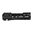 ATLAS S-ONE 7.3" Handguard M-LOK Free-Float für AR-15 schwarz