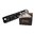 ATLAS S-ONE 7.3" Handguard M-LOK Free-Float für AR-15 schwarz