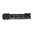 ATLAS S-ONE 9" Handguard M-LOK Free-Float für AR-15 Schwarz
