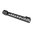 ATLAS S-ONE 12,7" Handguard M-LOK Free-Floating für AR-15 schwarz