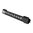 ATLAS S-ONE 12,7" Handguard M-LOK Free-Floating für AR-15 schwarz