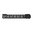 ATLAS S-ONE 12,7" Handguard M-LOK Free-Floating für AR-15 schwarz