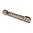 ATLAS S-ONE 12,7" Handguard M-LOK Free-Float für AR-15 FDE