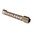 ATLAS S-ONE 12,7" Handguard M-LOK Free-Float für AR-15 FDE