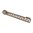 ATLAS S-ONE 14,94" Handguard M-LOK Free-Float für AR-15 FDE