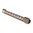 ATLAS S-ONE 14,94" Handguard M-LOK Free-Float für AR-15 FDE