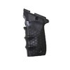 S&W SW22 VICTORY HIVEGRIP